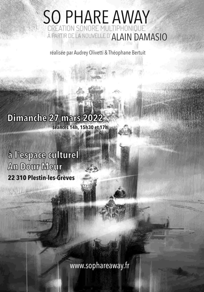 AFFICHE_mail_SPA_An_Dour_meur